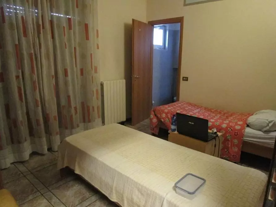 Immagine 30 di Appartamento in vendita  a Segrate
