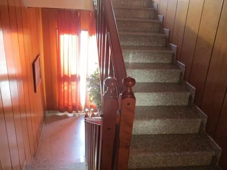 Immagine 7 di Appartamento in vendita  a Segrate
