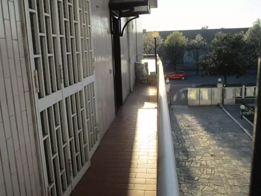 Immagine 8 di Appartamento in vendita  a Segrate