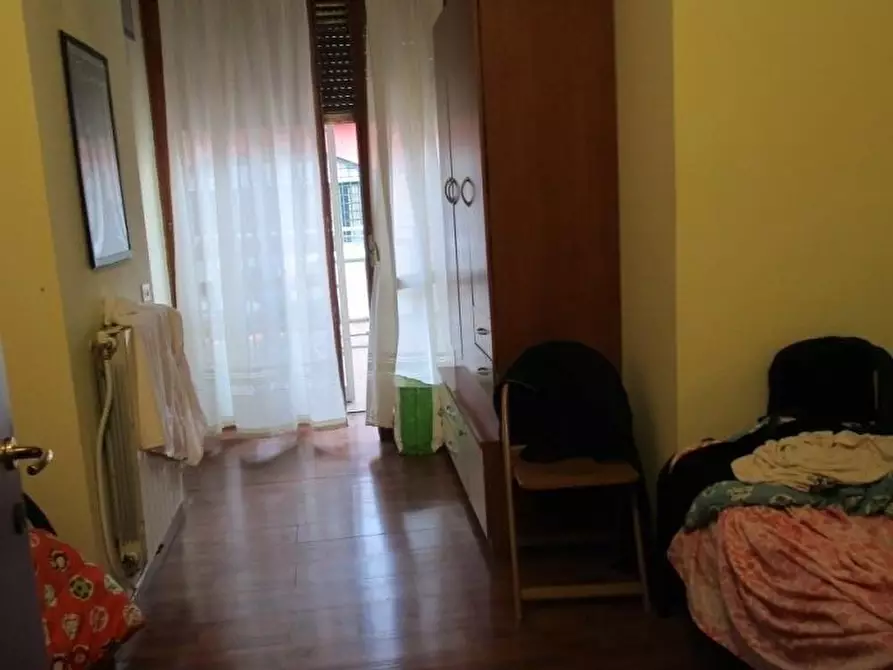 Immagine 26 di Appartamento in vendita  a Segrate