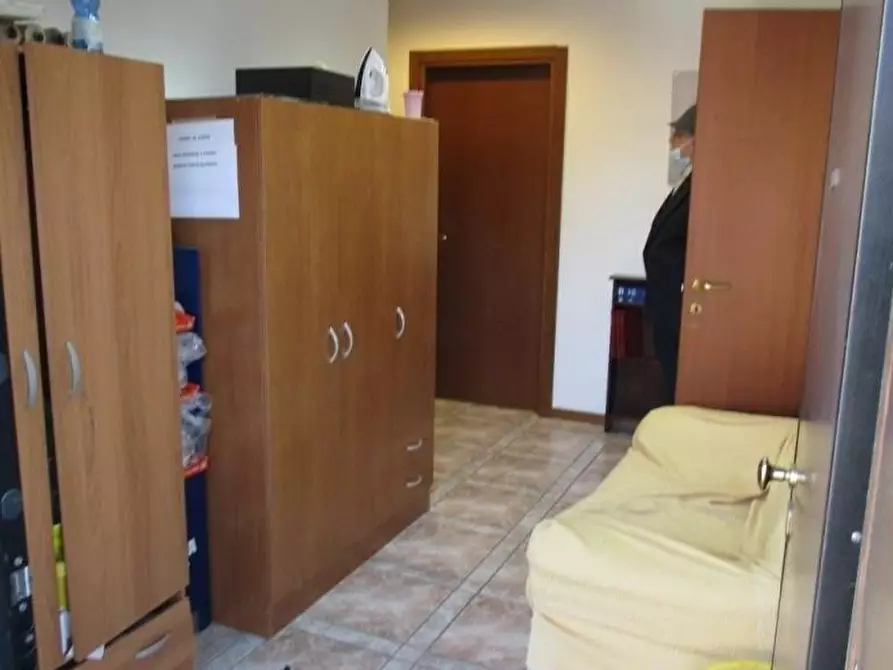 Immagine 12 di Appartamento in vendita  a Segrate