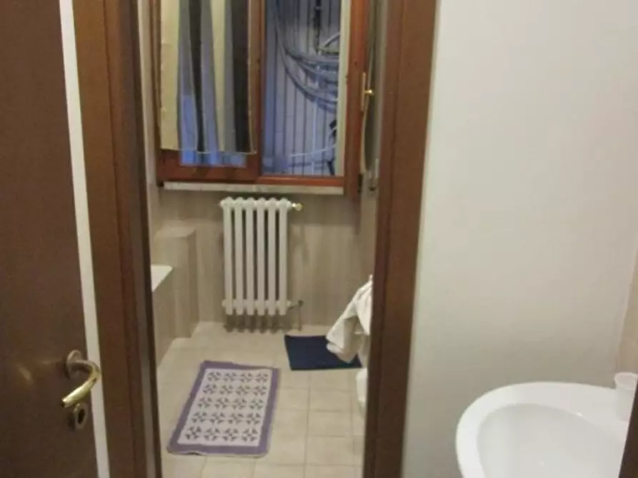 Immagine 23 di Appartamento in vendita  a Segrate