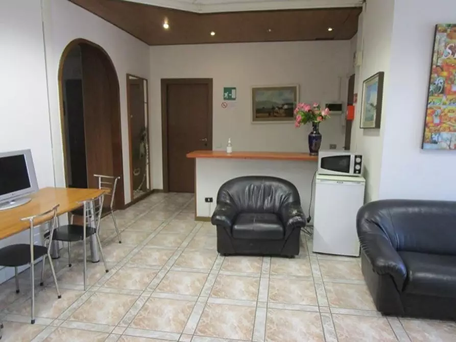 Immagine 10 di Appartamento in vendita  a Segrate