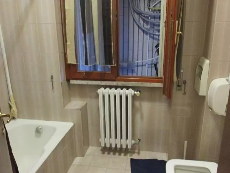 Immagine 22 di Appartamento in vendita  a Segrate