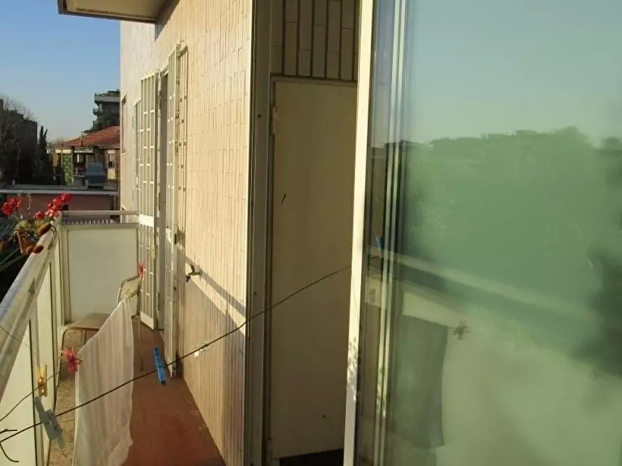 Immagine 19 di Appartamento in vendita  a Segrate