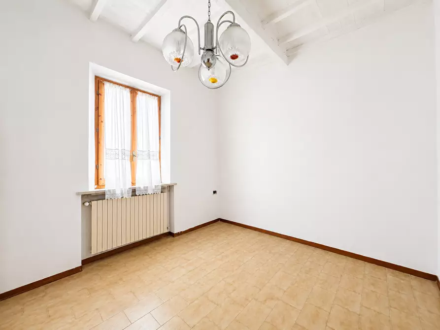 Immagine 14 di Porzione di casa in vendita  a Empoli
