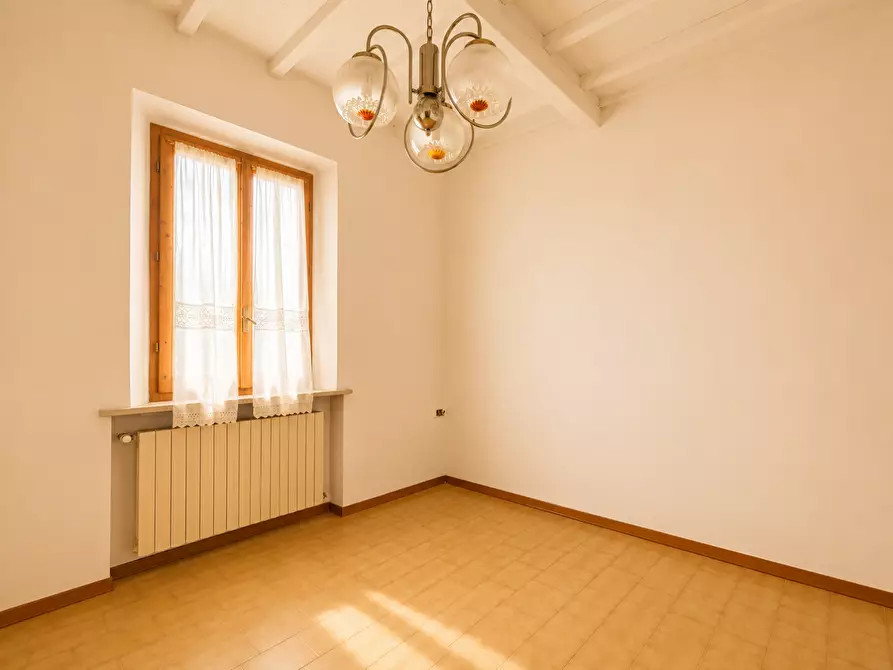 Immagine 15 di Porzione di casa in vendita  a Empoli