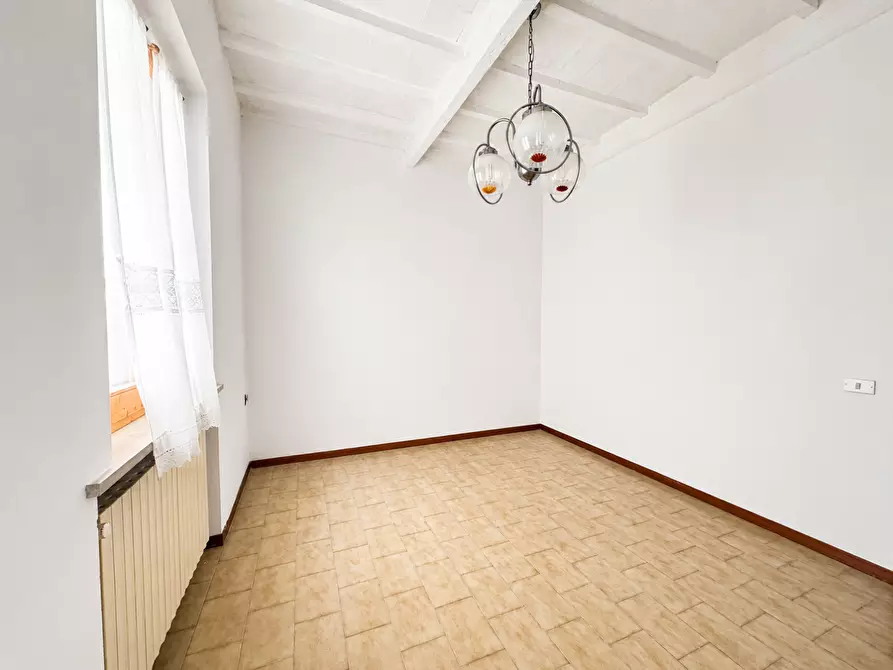 Immagine 16 di Porzione di casa in vendita  a Empoli
