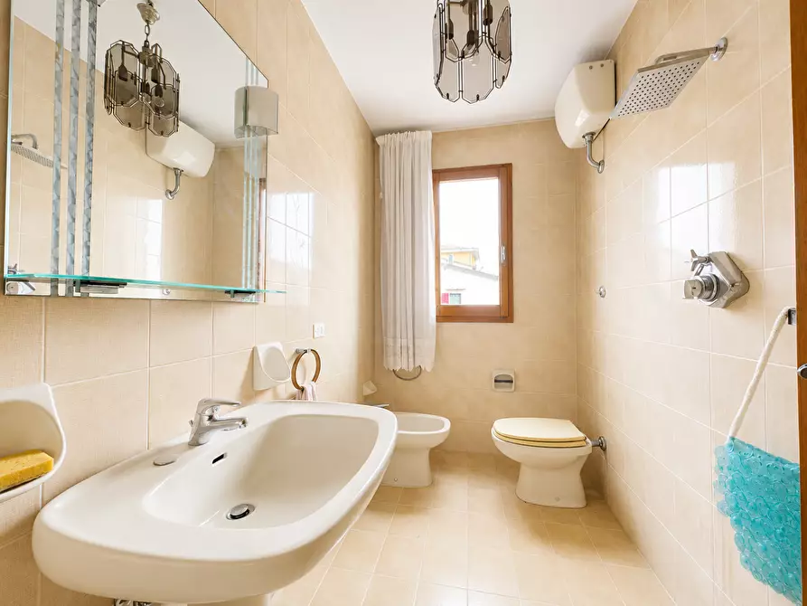 Immagine 13 di Porzione di casa in vendita  a Empoli