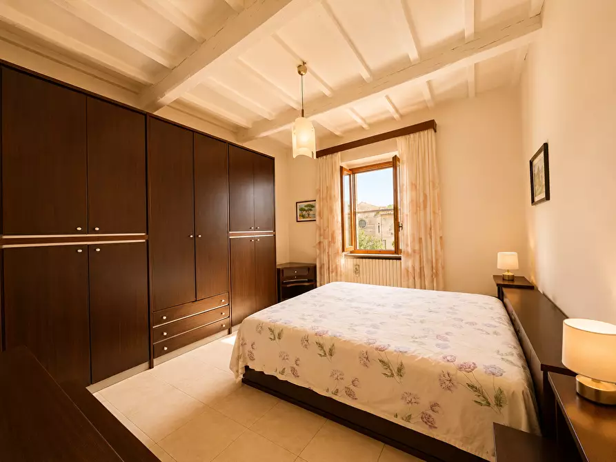 Immagine 10 di Porzione di casa in vendita  a Empoli