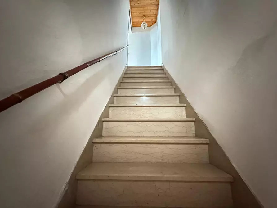 Immagine 18 di Porzione di casa in vendita  a Empoli