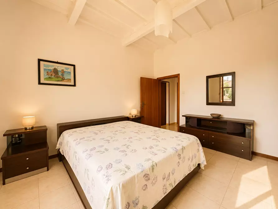 Immagine 11 di Porzione di casa in vendita  a Empoli