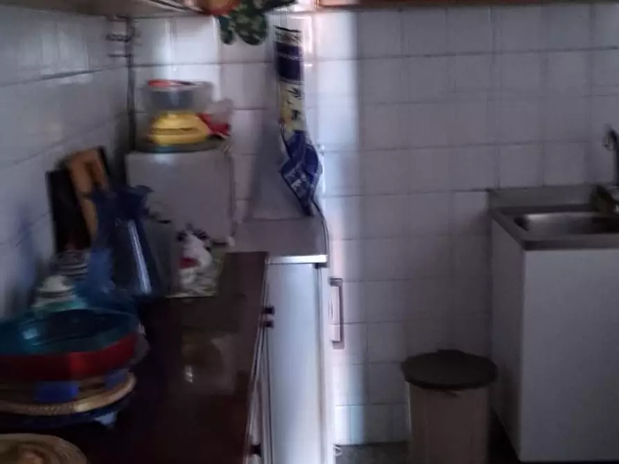 Immagine 4 di Appartamento in vendita  a Pisa