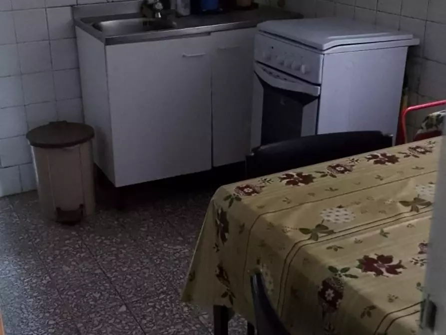 Immagine 5 di Appartamento in vendita  a Pisa