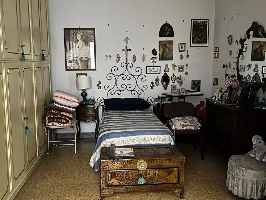 Immagine 9 di Appartamento in vendita  a Pisa