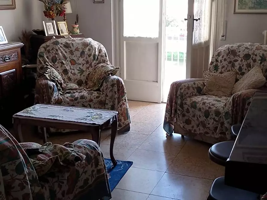 Immagine 3 di Appartamento in vendita  a Pisa