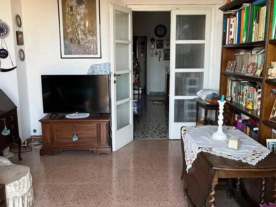 Immagine 7 di Appartamento in vendita  a Pisa