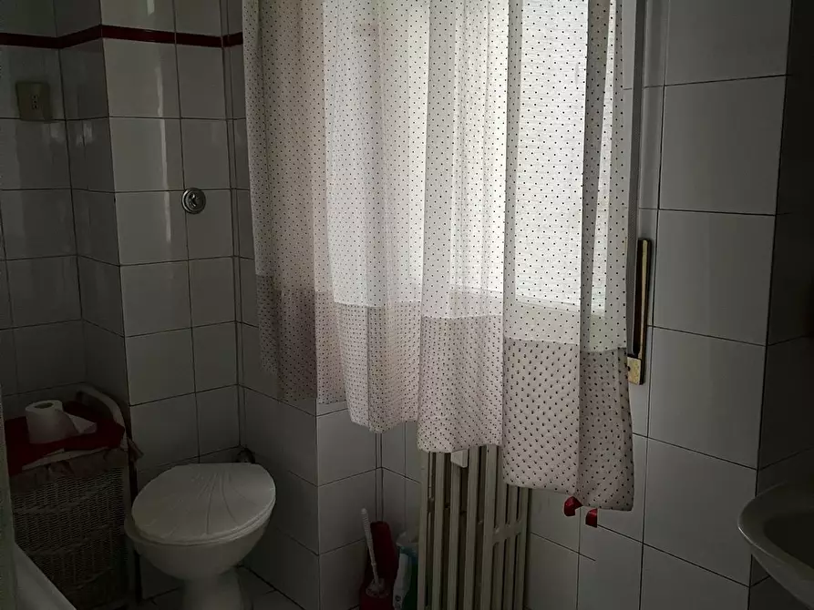 Immagine 10 di Appartamento in vendita  a Pisa