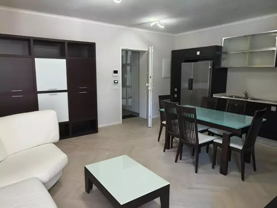 Immagine 7 di Appartamento in affitto  a Empoli