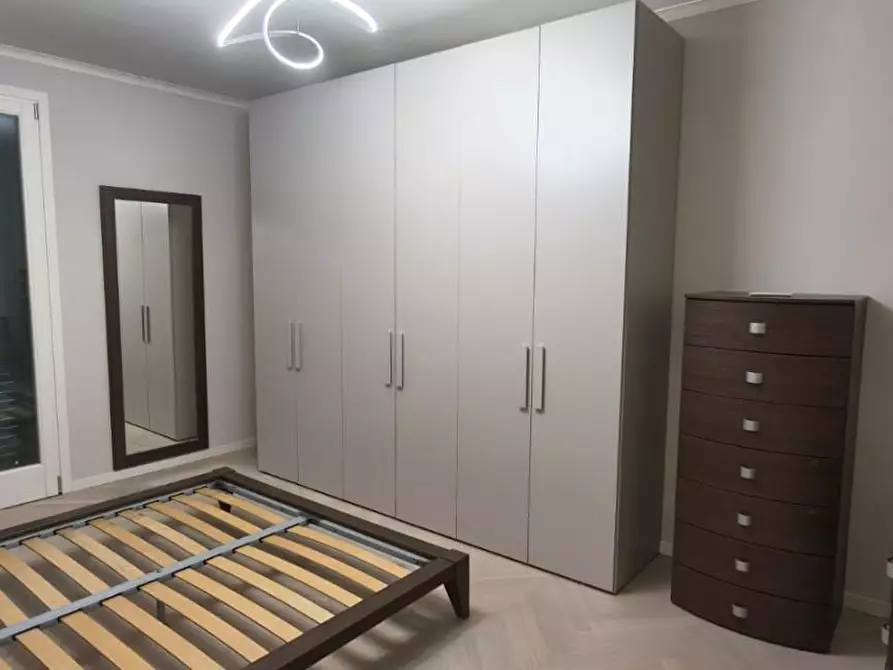 Immagine 12 di Appartamento in affitto  a Empoli