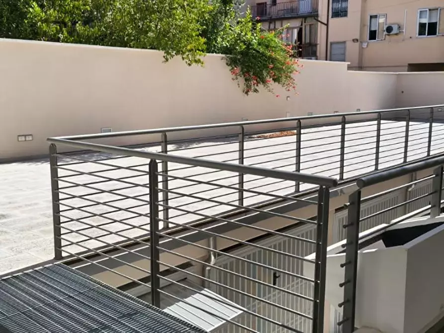Immagine 16 di Appartamento in affitto  a Empoli