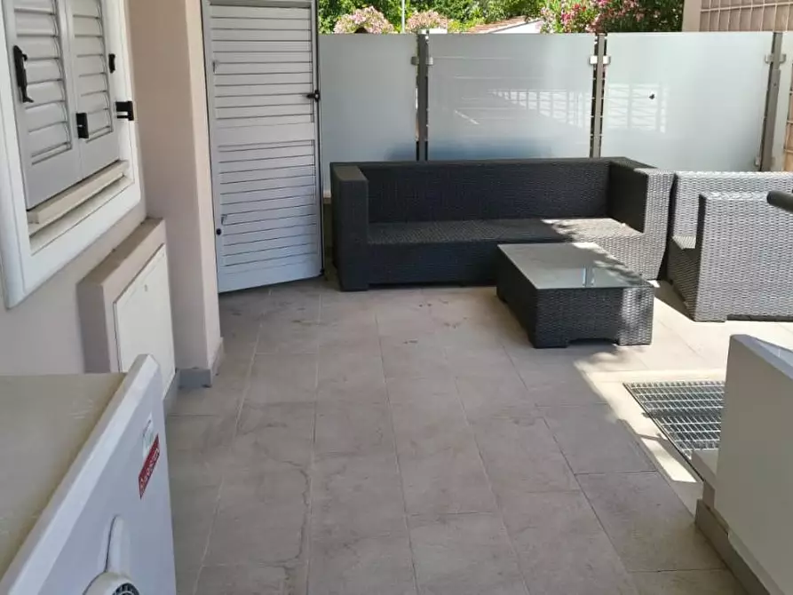 Immagine 14 di Appartamento in affitto  a Empoli