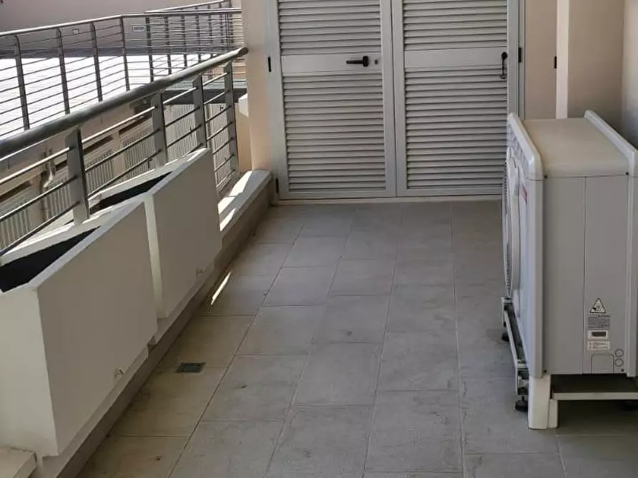 Immagine 15 di Appartamento in affitto  a Empoli