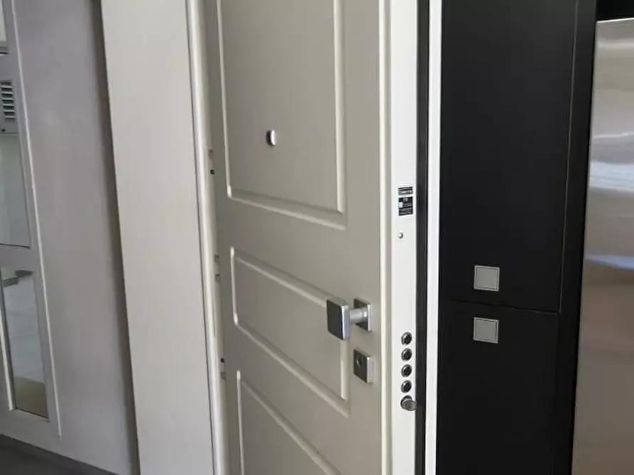 Immagine 8 di Appartamento in affitto  a Empoli