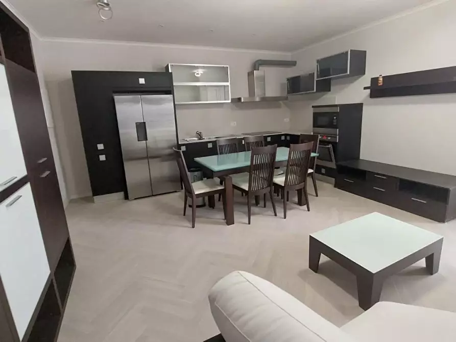 Immagine 1 di Appartamento in affitto  a Empoli