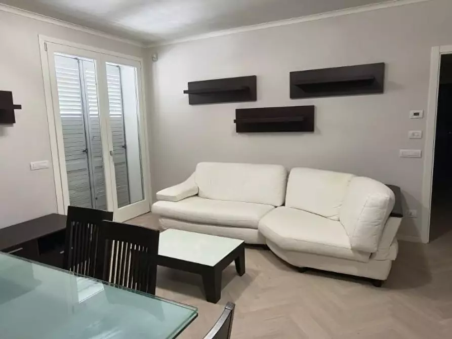 Immagine 6 di Appartamento in affitto  a Empoli