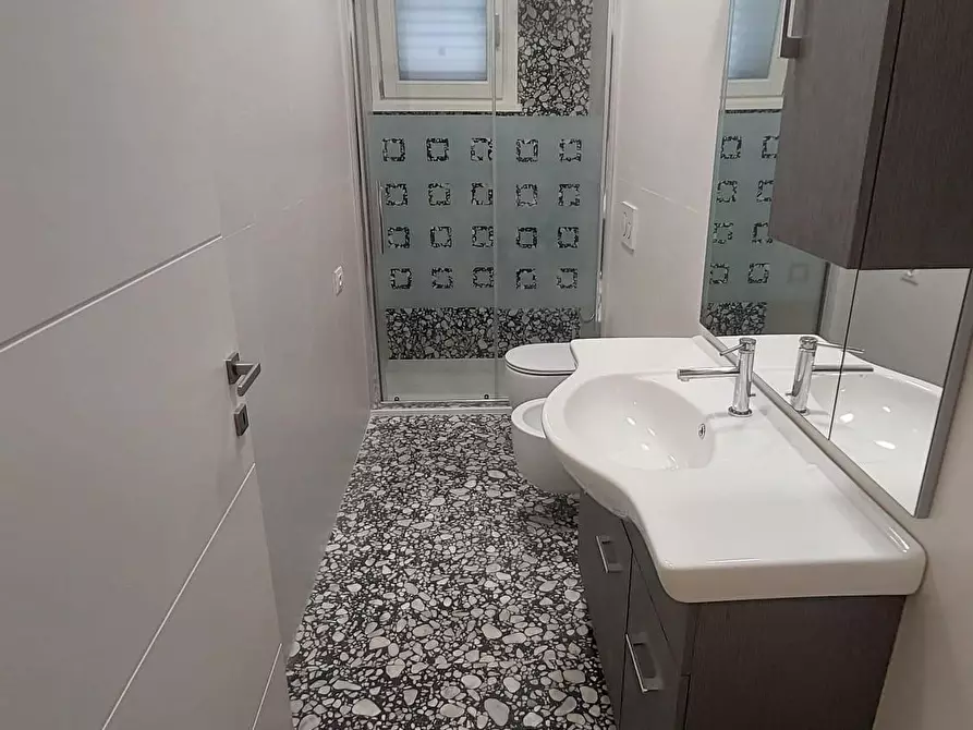 Immagine 3 di Appartamento in affitto  a Empoli
