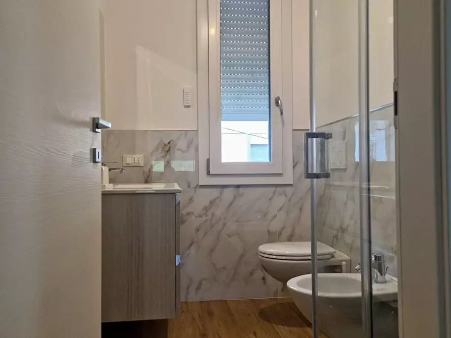 Immagine 7 di Appartamento in vendita  a Casciana Terme Lari
