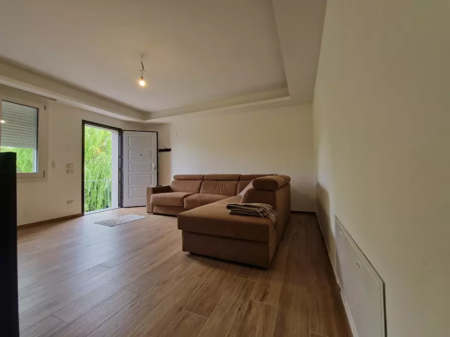 Immagine 5 di Appartamento in vendita  a Casciana Terme Lari