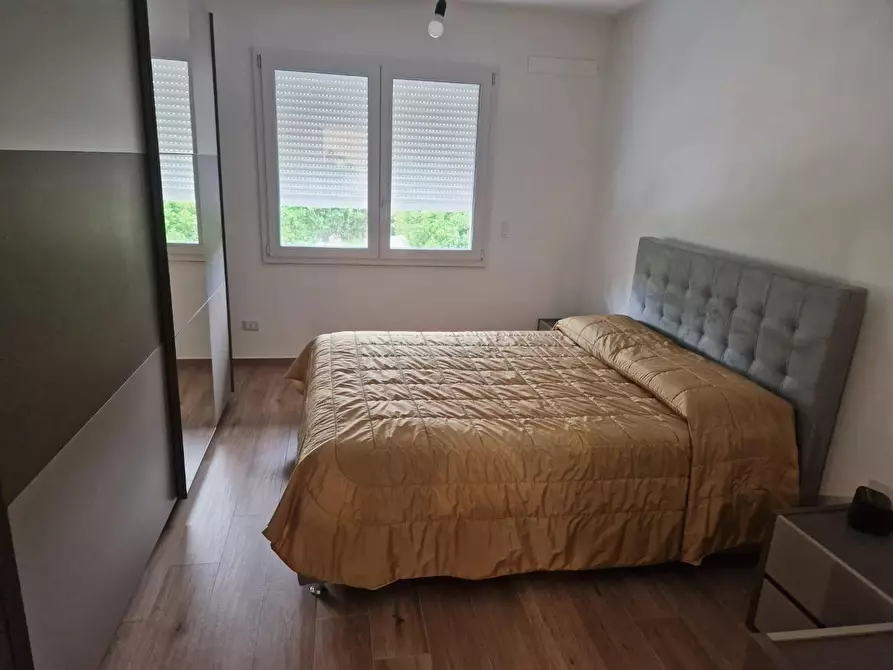 Immagine 10 di Appartamento in vendita  a Casciana Terme Lari