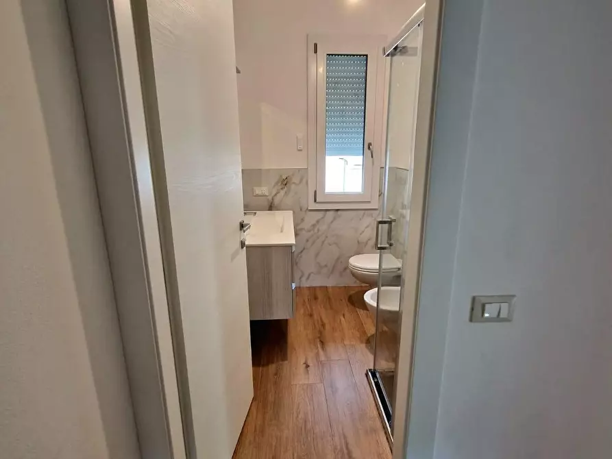 Immagine 8 di Appartamento in vendita  a Casciana Terme Lari