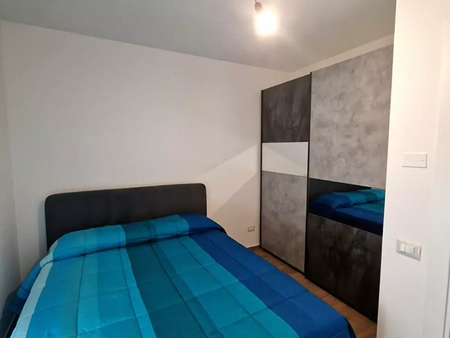 Immagine 11 di Appartamento in vendita  a Casciana Terme Lari
