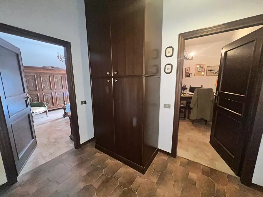 Immagine 12 di Appartamento in vendita  a Montelupo Fiorentino