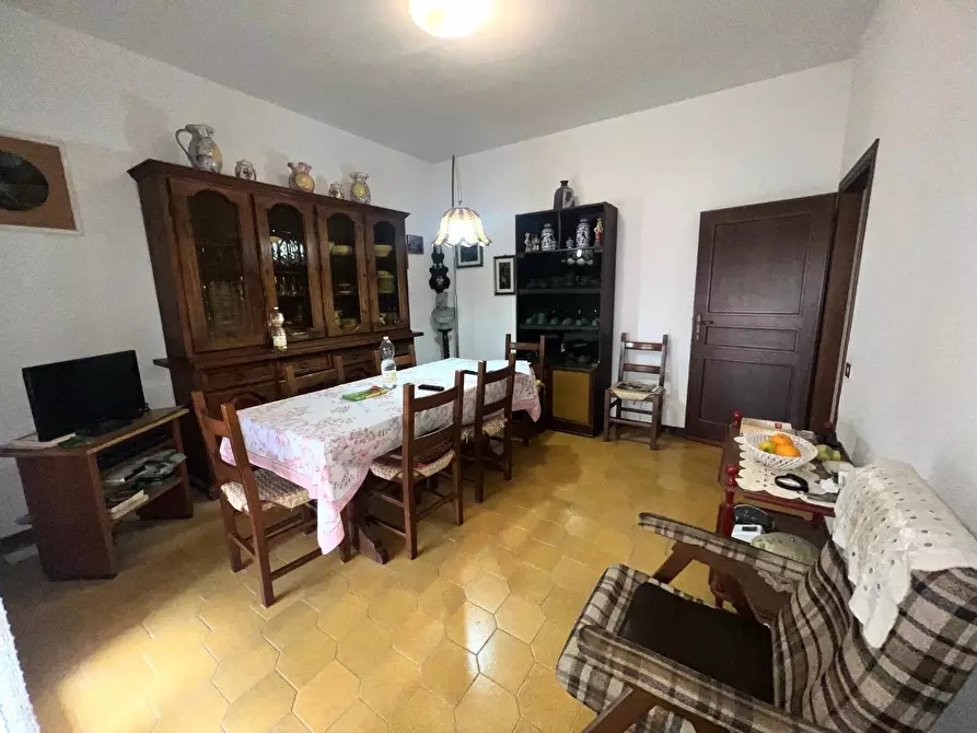 Immagine 10 di Appartamento in vendita  a Montelupo Fiorentino