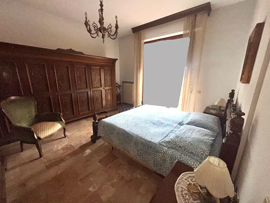 Immagine 13 di Appartamento in vendita  a Montelupo Fiorentino