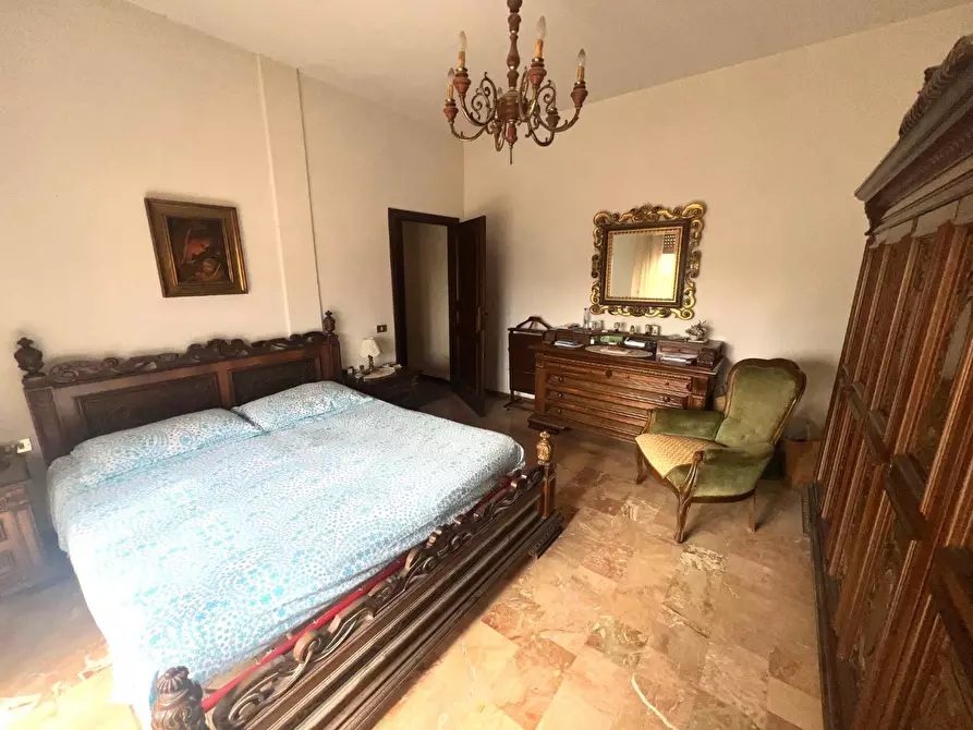 Immagine 14 di Appartamento in vendita  a Montelupo Fiorentino