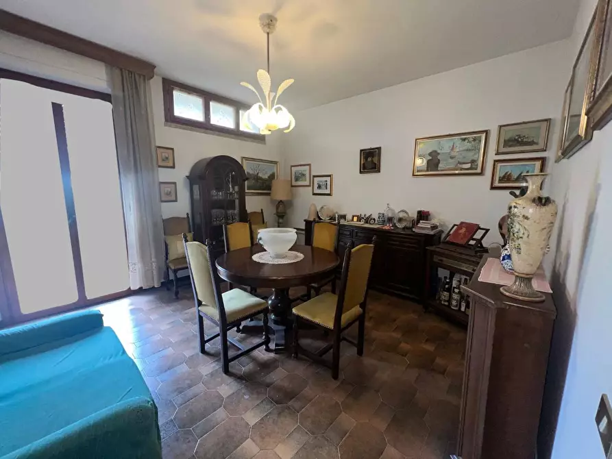 Immagine 3 di Appartamento in vendita  a Montelupo Fiorentino