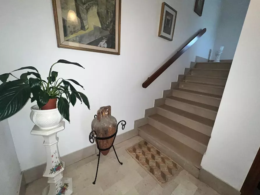 Immagine 26 di Appartamento in vendita  a Montelupo Fiorentino