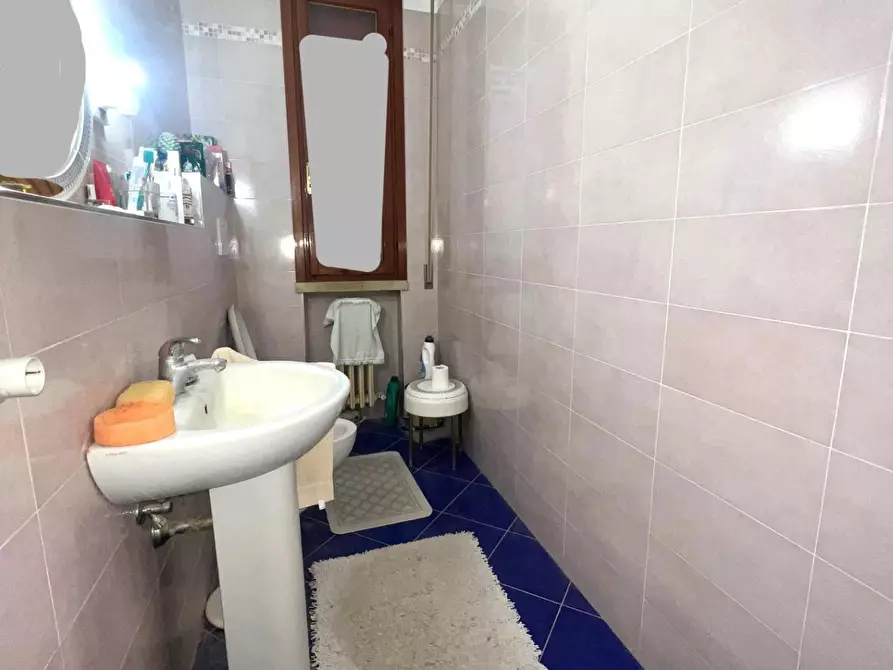 Immagine 19 di Appartamento in vendita  a Montelupo Fiorentino