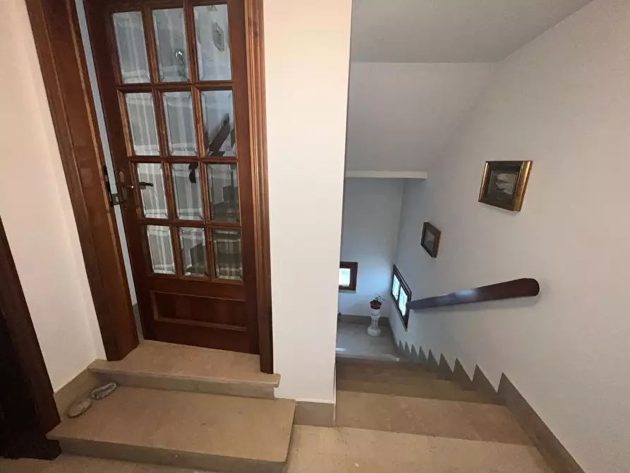 Immagine 7 di Appartamento in vendita  a Montelupo Fiorentino
