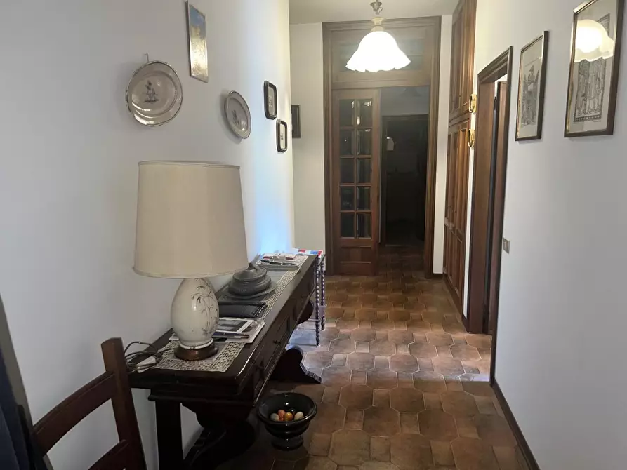 Immagine 4 di Appartamento in vendita  a Montelupo Fiorentino