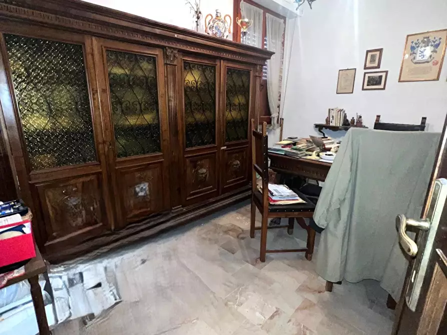 Immagine 16 di Appartamento in vendita  a Montelupo Fiorentino
