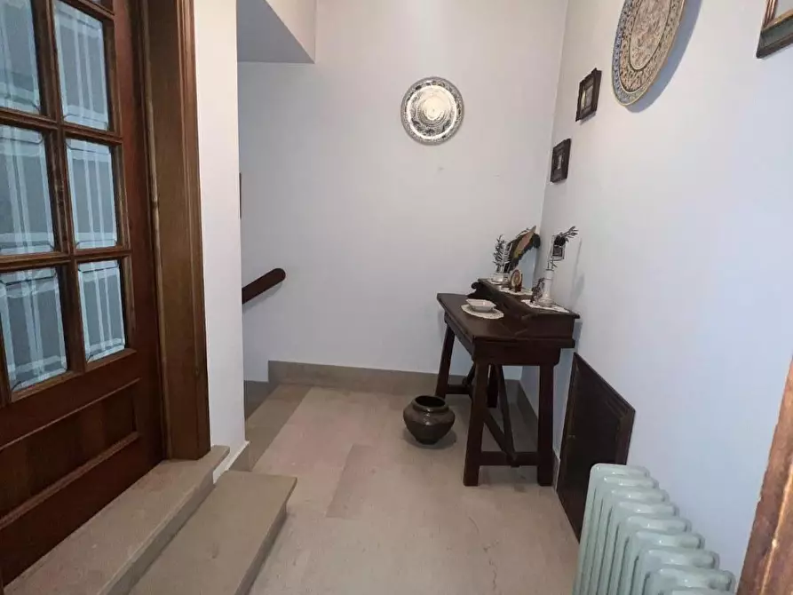 Immagine 6 di Appartamento in vendita  a Montelupo Fiorentino