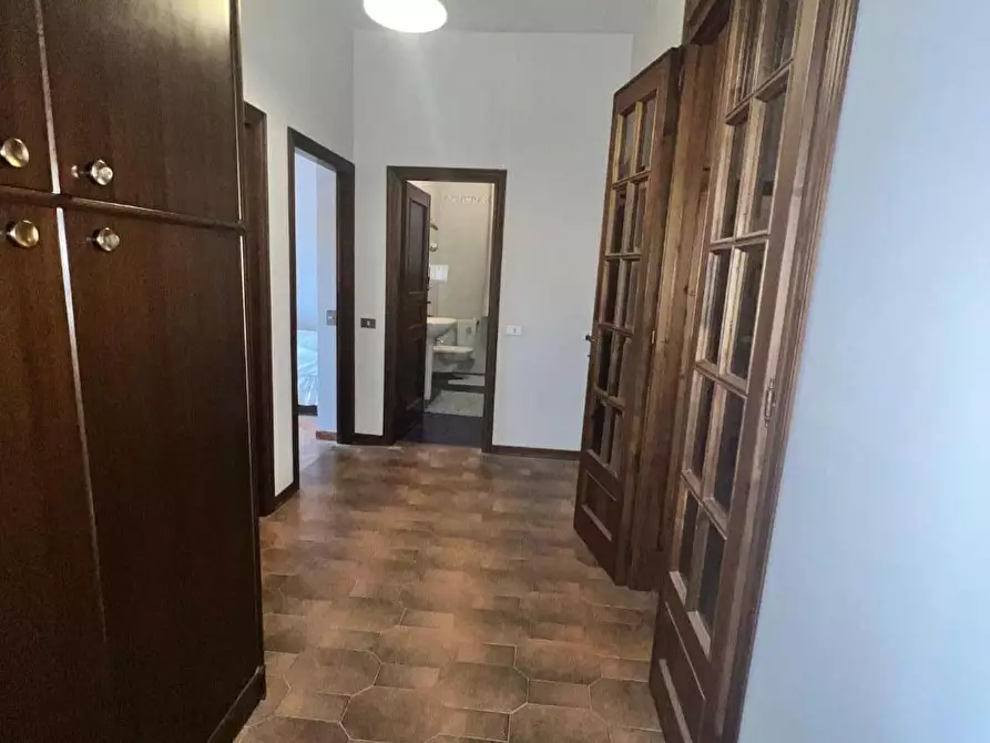 Immagine 15 di Appartamento in vendita  a Montelupo Fiorentino