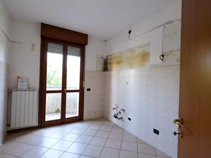 Immagine 9 di Appartamento in vendita  a Gorgonzola