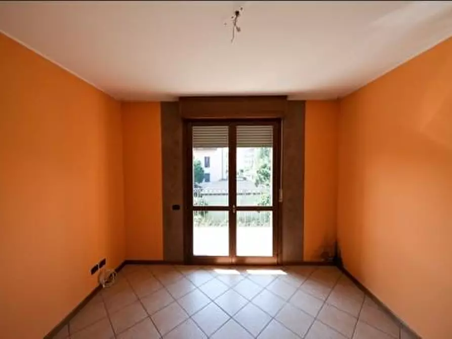 Immagine 7 di Appartamento in vendita  a Gorgonzola